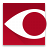 ABBYY FineReader 14.0.101.665 破解版本