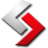 Allway Sync漢化破解版 v20.2.1