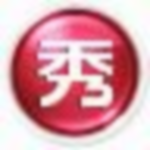 美圖秀秀批處理 v2.1.3.0