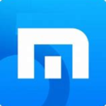 傲游瀏覽器 v7.1.6.1000