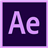 Adobe After Effects 2024 v24.0.0 破解版