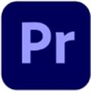 Adobe Premiere Pro 2024 v24.0.0