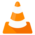 VLC Media Player v3.0.19