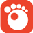 Gom Player v2.3.90.5360 最新版