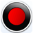 Bandicam錄屏 v7.0.0.2117 最新版