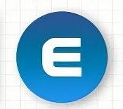 鐵人PE工具箱電腦版 2023年10月18日版