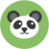 PandaOCR 5.51 破解版本
