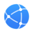 華為瀏覽器 v12.1.3.306