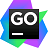GoLand 綠色版 v2023.2.3