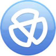 Enigma Virtual Box 10.50 程序打包工具