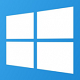WinNTSetup v5.3.3