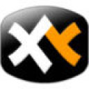 XYplorer 文件管理器 最新版 v25.00.0200