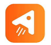 Apipost Web 版 v7.2.3