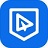 最新藍信電腦版