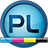 Photoline v24.0破解版