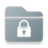 Renee File Protector 2021.07 免費版