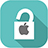 UkeySoft Unlocker v1.0 破解版