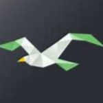 ClassIn官方版 5.0.6.56 版本