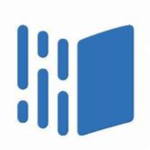 雨課堂 v6.1.1 官方版