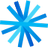 Firework 優(yōu)化版 v1.0.1.26