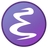 GNU Emacs 編輯器 中文版 v29.1