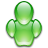 掌中寶周易起名大師 v10.0.2 注冊(cè)版