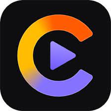 HitPaw Video Converter v3.1.3.5