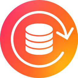 Ashampoo Backup Pro v17.08 破解版