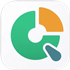 PassFab 4EasyPartition v2.4.0.30
