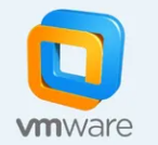 VMware Workstation Pro 17.