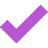 Optimizer軟件更新至 v16.1
