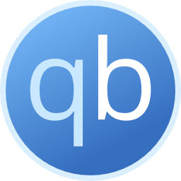 qBittorrent中文版 v4.6.0