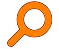 文件搜索工具 EverythingToolbar v1.3.0