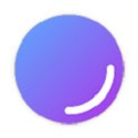 ColorPicker v5.6.0.2310