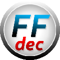 JPEXS Flash Decompiler 19.1.2 中文版