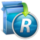 Revo Uninstaller Pro v5.2.1