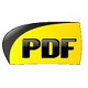 SumatraPDF 3.5 版本