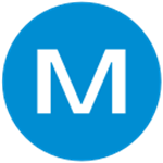 MPad專業(yè)版代碼編輯器 v1.30