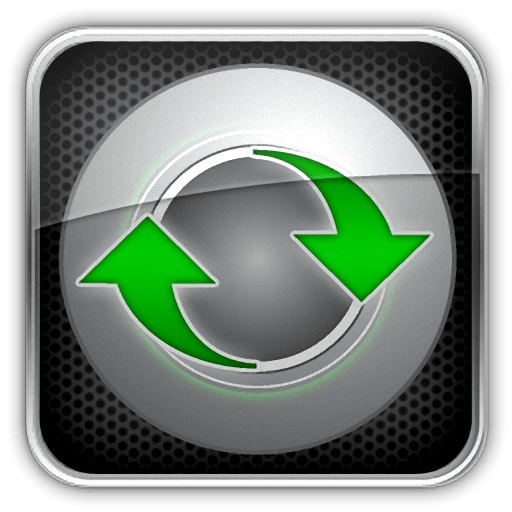 FreeFileSync 綠色版 13.1
