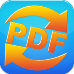 免費版 PDF轉化工具 v2.2.58