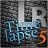 LRTimelapse Pro v6.5.2