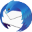 Thunderbird 官方版 v115.4.0 版本