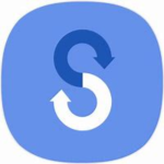 Smart Switch v4.3.23081.1 更新版