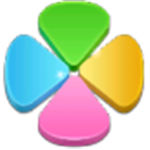 小Q書桌更新至 v2.5.1277