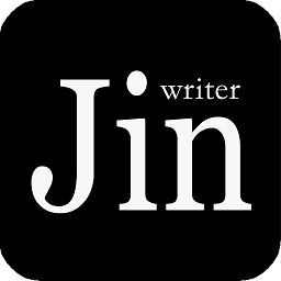 極音創(chuàng)作 4.6.1 官方版