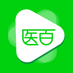醫(yī)百互動(dòng)官方版 v2.1.1