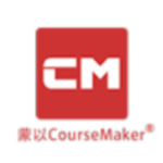 蒙以錄課 CourseMaker v6.4.3 最新版