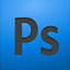 Photoshop CS4 綠色版 v11.0.1 破解版