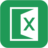 Passper for Excel v4.0.9.2破解版