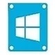 WinToHDD 6.2.0